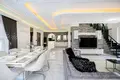 Villa de 4 dormitorios 350 m² Kargicak, Turquía