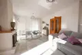 Haus 3 Schlafzimmer 162 m² Spanien, Spanien