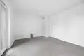 Wohnung 3 zimmer 56 m² Warschau, Polen