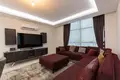 Wohnung 3 Schlafzimmer 110 m² Alanya, Türkei