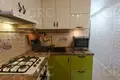 Квартира 1 комната 44 м² Эвенкийский район, Россия
