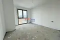 1 bedroom apartment 65 m² Tirana Municipality, Albania