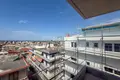 Mieszkanie 2 pokoi 62 m² Nea Kallikrateia, Grecja