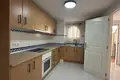 Квартира 3 спальни 223 м² Михас, Испания