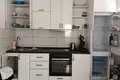 Casa 4 habitaciones 140 m² Pecurice, Montenegro