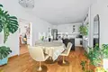 Apartamento 3 habitaciones 86 m² Oulu sub region, Finlandia