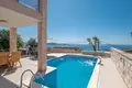Casa 9 habitaciones 500 m² Bar, Montenegro