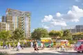 1 bedroom apartment 87 m² Dubai, United Arab Emirates