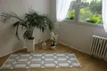2 bedroom apartment 42 m² Capital City of Prague, Czech Republic