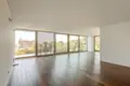 3 bedroom apartment 194 m² Cascais, Portugal
