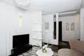 2 room apartment 62 m² Minsk, Belarus