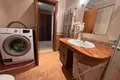 Mieszkanie 2 pokoi 88 m² Pomorie, Bułgaria
