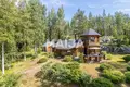 Villa de 5 pièces 117 m² Tuusniemi, Finlande