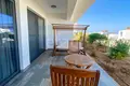 Wohnung 120 m² Nordzypern, Nordzypern