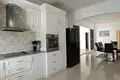 Maison 7 chambres  Huai Yai, Thaïlande