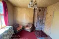 Haus 37 m² Piarezyrski sielski Saviet, Belarus