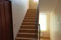 Haus 349 m² Homel, Belarus