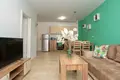 Квартира 2 комнаты 68 м² в Созополе, Болгария