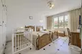 5 bedroom house 325 m² Ricmar, Spain