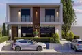 Dom 2 pokoi 72 m² Paralia Dionisiou, Grecja