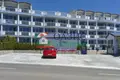 Квартира 2 комнаты 64 м² Несебр, Болгария