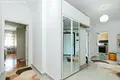 Apartamento 3 habitaciones 150 m² Muratpasa, Turquía