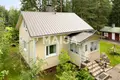 Haus 4 zimmer 69 m² Jarvela, Finnland