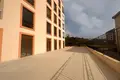 Appartement 1 chambre 118 m² Pecurice, Monténégro