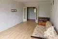 Mieszkanie 1 pokój 37 m² Muchaviecki sielski Saviet, Białoruś