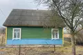 Дом 100 м² Гацуковский сельский Совет, Беларусь