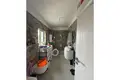 2 bedroom house 64 m² Bashkia Durres, Albania
