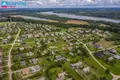 Gewerbefläche 142 m² Kaunas, Litauen