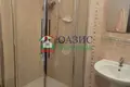 Wohnung 2 zimmer 72 m² Nessebar, Bulgarien