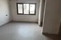 Villa de tres dormitorios 161 m² Penáguila, Španjolska