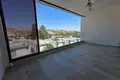 Квартира 2 спальни 79 м² муниципалитет Лимасол, Кипр
