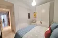 Mieszkanie 2 pokoi 111 m² Marbella, Hiszpania