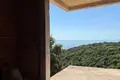 Maison 5 chambres 240 m² Kunje, Monténégro