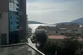 Wohnung 1 Schlafzimmer 48 m² Rafailovici, Montenegro