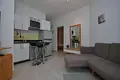 1 bedroom apartment 52 m² Hurghada, Egypt