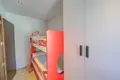 Wohnung 4 Schlafzimmer 200 m² Villajoyosa, Spanien