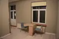 Apartamento 1 habitación 27 m² en Riga, Letonia