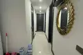 Piso independiente 3 habitaciones 150 m² Basaksehir, Turquía