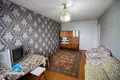 Apartamento 2 habitaciones 50 m² Gómel, Belarús