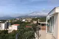2 bedroom apartment 116 m² Montenegro, Montenegro