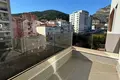 Квартира 3 комнаты 105 м² Будва, Черногория