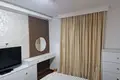 Wohnung 3 Schlafzimmer 92 m², Montenegro
