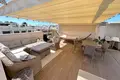 2 bedroom apartment 100 m² Torrevieja, Spain