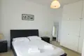 Apartamento 1 habitación 68 m² Pafos, Chipre