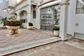 Appartement 3 chambres 130 m² Mijas, Espagne