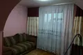 Квартира 4 комнаты 100 м² Одесса, Украина
